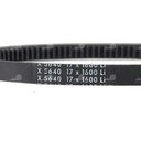 Dây curoa thang Optibelt  V15x1640