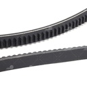 Dây curoa thang Optibelt  V15x1640