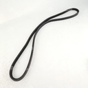 Dây curoa thang Optibelt  V15x1740