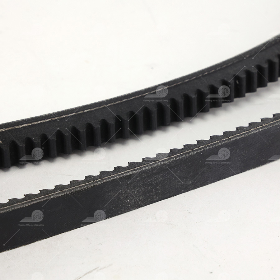 Dây curoa thang Optibelt  V15x1740