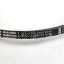 Dây curoa thang Optibelt  V15x1790