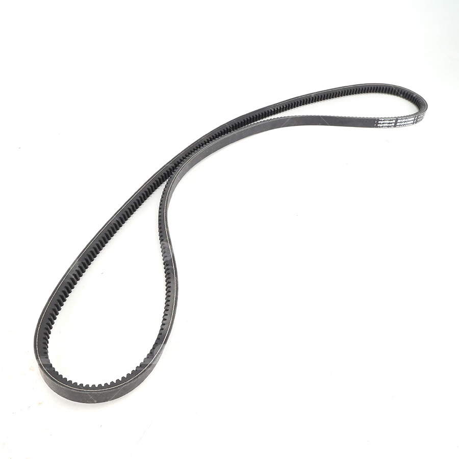 Dây curoa thang Optibelt  V15x1840