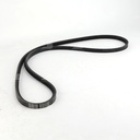 Dây curoa thang Optibelt  V15x1890