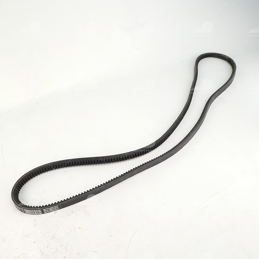 Dây curoa thang Optibelt  V15x1995