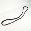 Dây curoa thang Optibelt  V15x1995