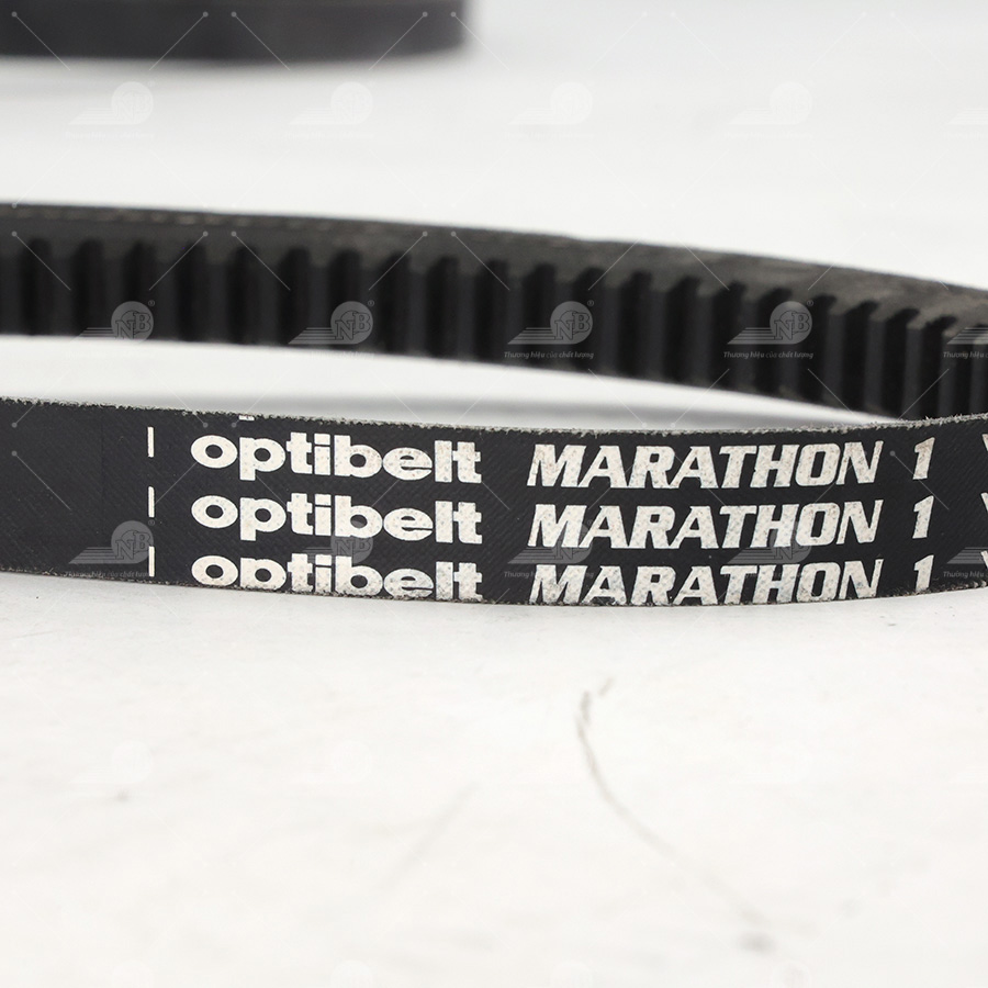 Dây curoa thang Optibelt  V15x1995
