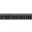 Dây curoa thang Optibelt  V15x2045