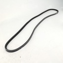 Dây curoa thang Optibelt  V15x2070