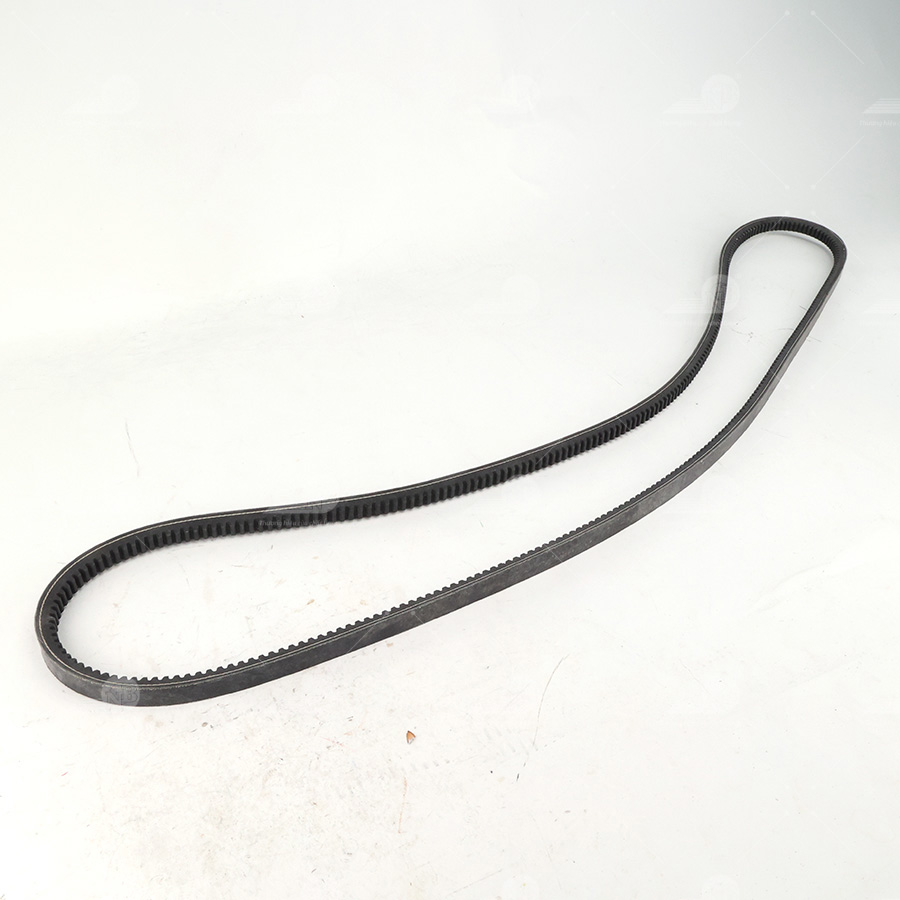 Dây curoa thang Optibelt  V15x2145