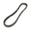 Dây curoa thang Optibelt  V20x1025