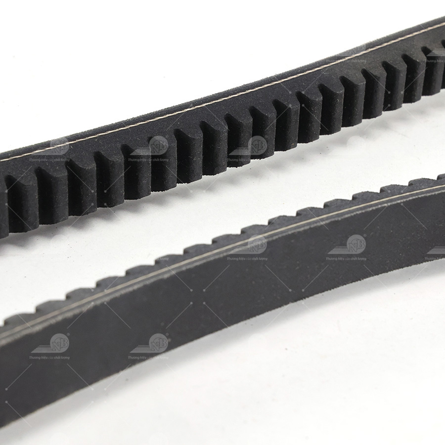 Dây curoa thang Optibelt  V20x1025