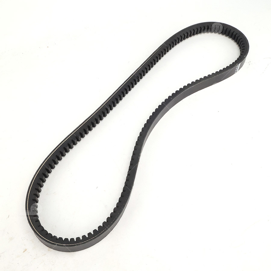 Dây curoa thang Optibelt  V20x1300