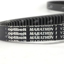 Dây curoa thang Optibelt  V20x1575