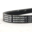 Dây curoa thang Optibelt  V20x1885