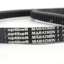 Dây curoa thang Optibelt  V20x2315