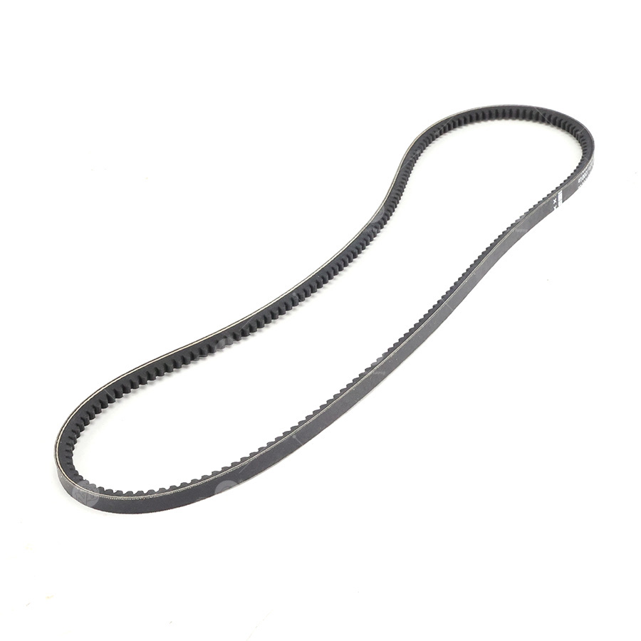 Dây curoa thang Optibelt  V10x1205