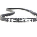 Dây curoa thang Optibelt  V10x1205