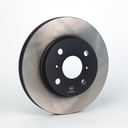 Đĩa thắng MK G2074