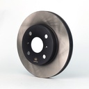 Đĩa thắng MK G2074