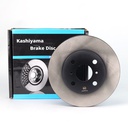 Đĩa thắng MK G2084