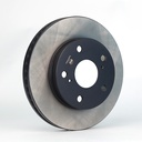 Đĩa thắng MK G2084