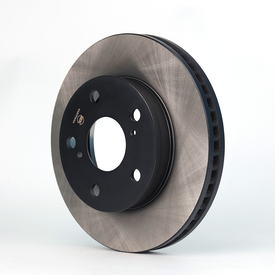 Đĩa thắng MK G2084