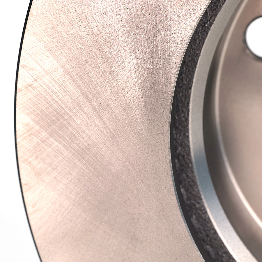 Đĩa thắng MK G2084