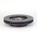 Đĩa thắng MK G2084