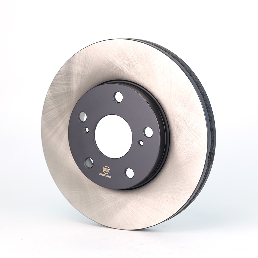 Đĩa thắng MK G2107