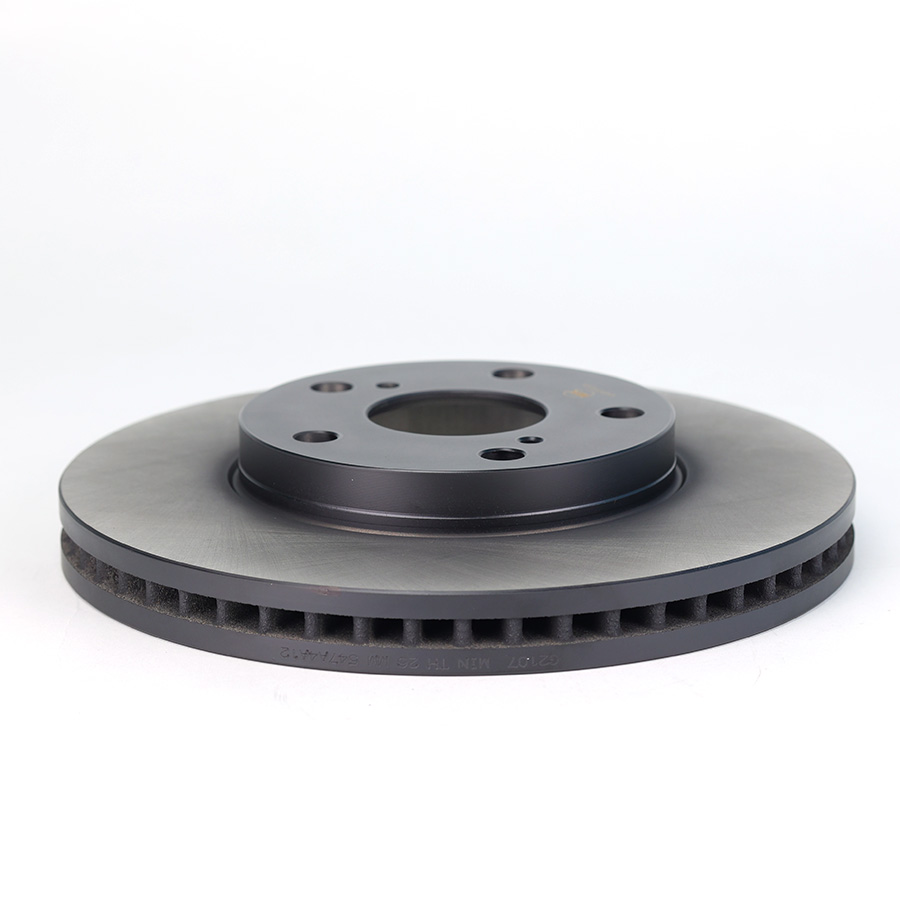 Đĩa thắng MK G2107