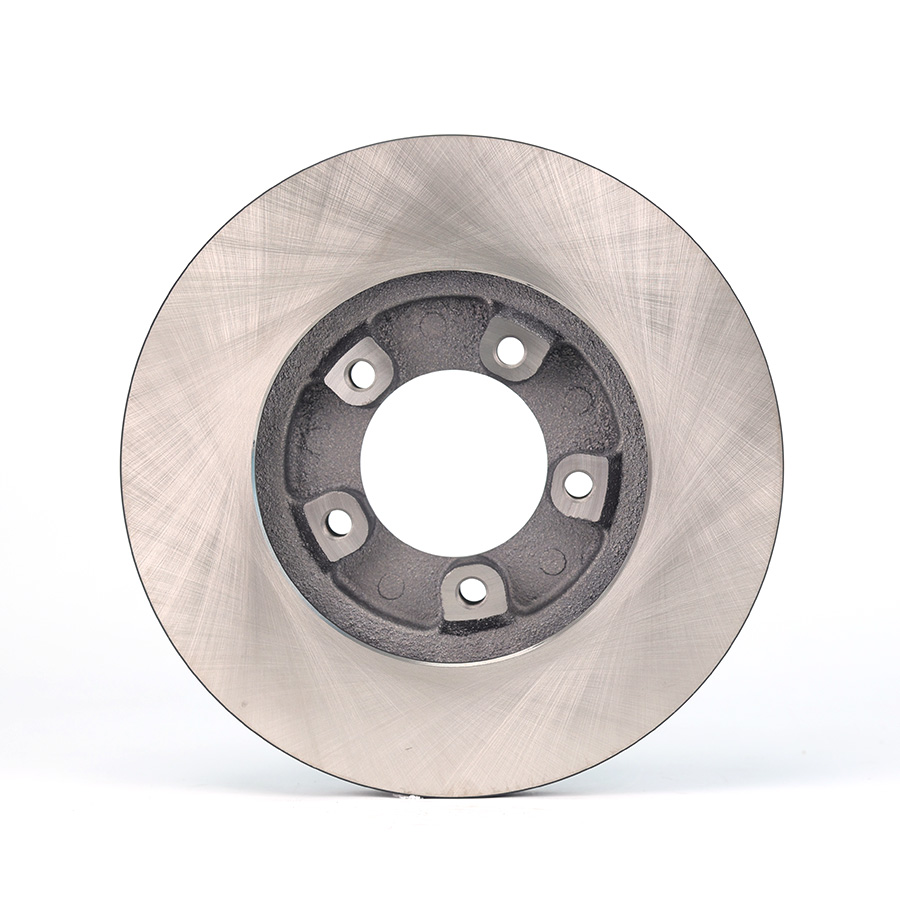 Đĩa thắng MK G2130