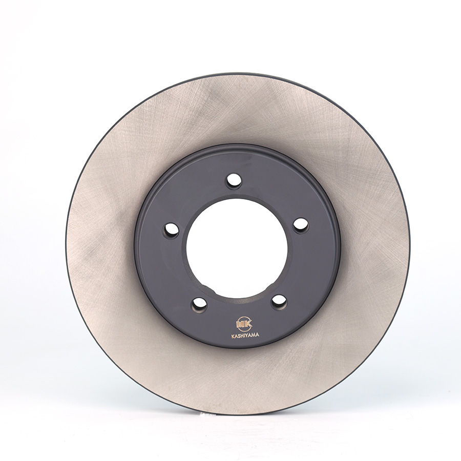 Đĩa thắng MK G2130