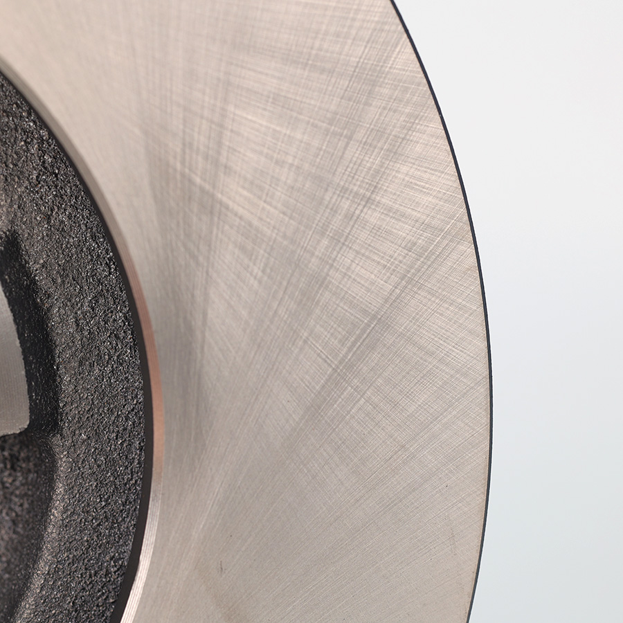 Đĩa thắng MK G2130