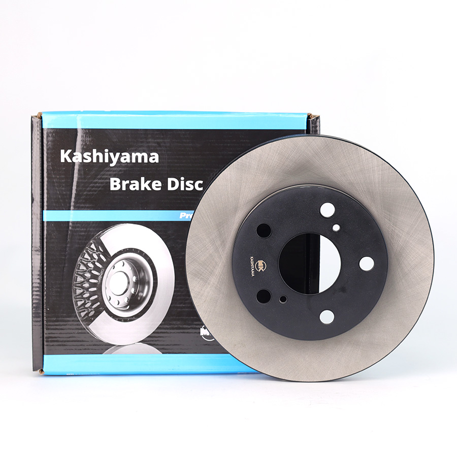 Đĩa thắng MK G3006