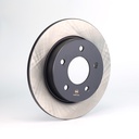 Đĩa thắng MK G3006