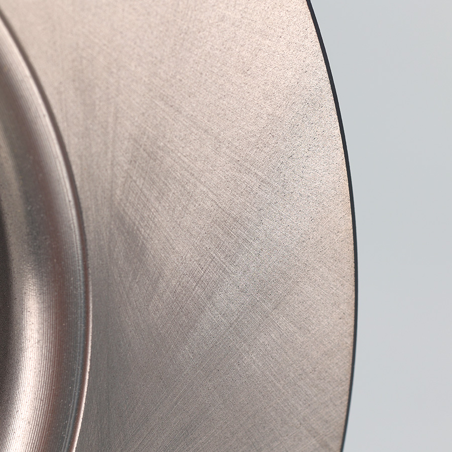 Đĩa thắng MK G3006