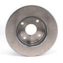 Đĩa thắng MK G3035