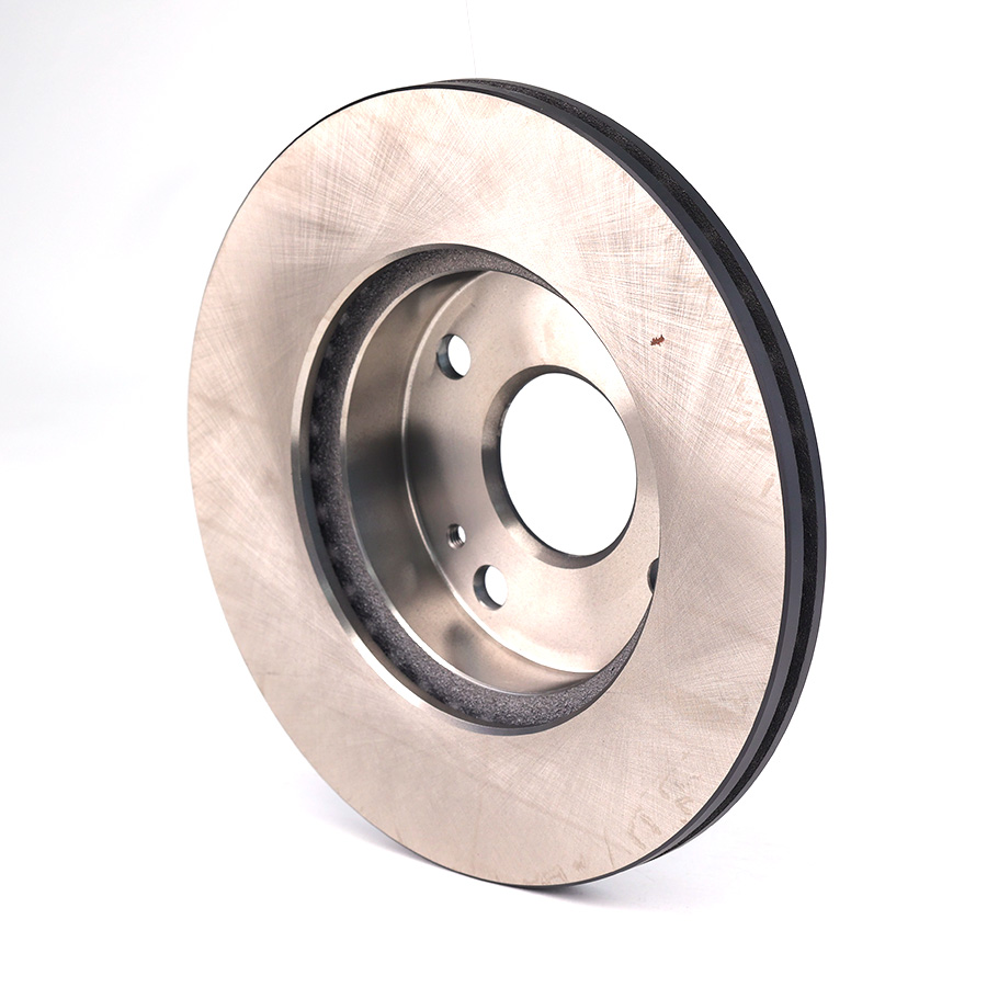 Đĩa thắng MK G3035