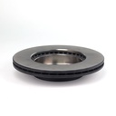 Đĩa thắng MK G3035