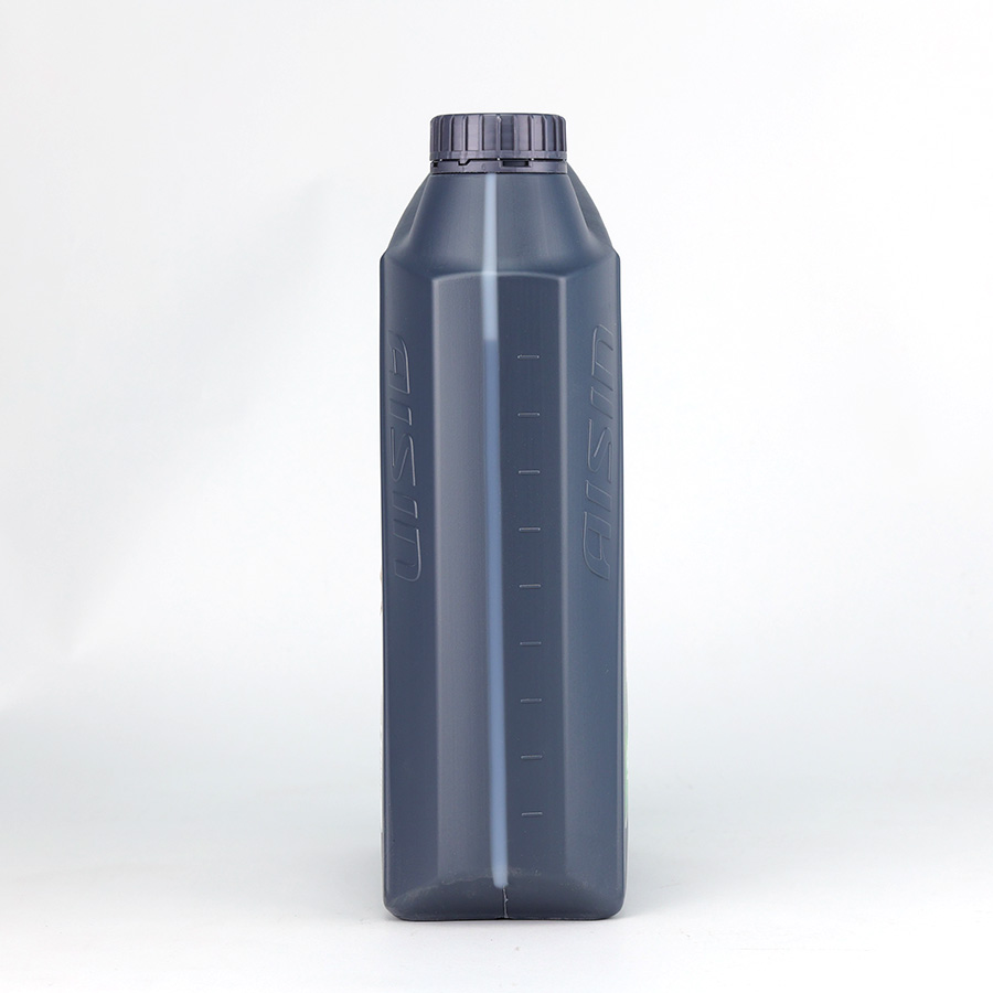 Nhớt Động Cơ Aisin 5W-30 SN/CF Fully Synthetic 4 Lít ESFNP0534P