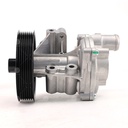 Bơm nước GMB GWF107AH