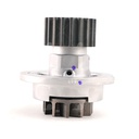 Bơm nước GMB GWG92A