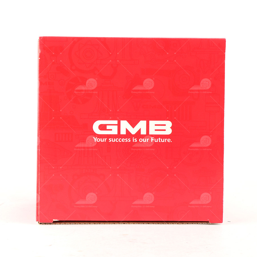 Bơm nước GMB GWG103A