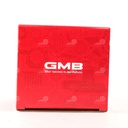 Bơm nước GMB GWHY110A