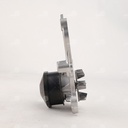 Bơm nước GMB GWM106A