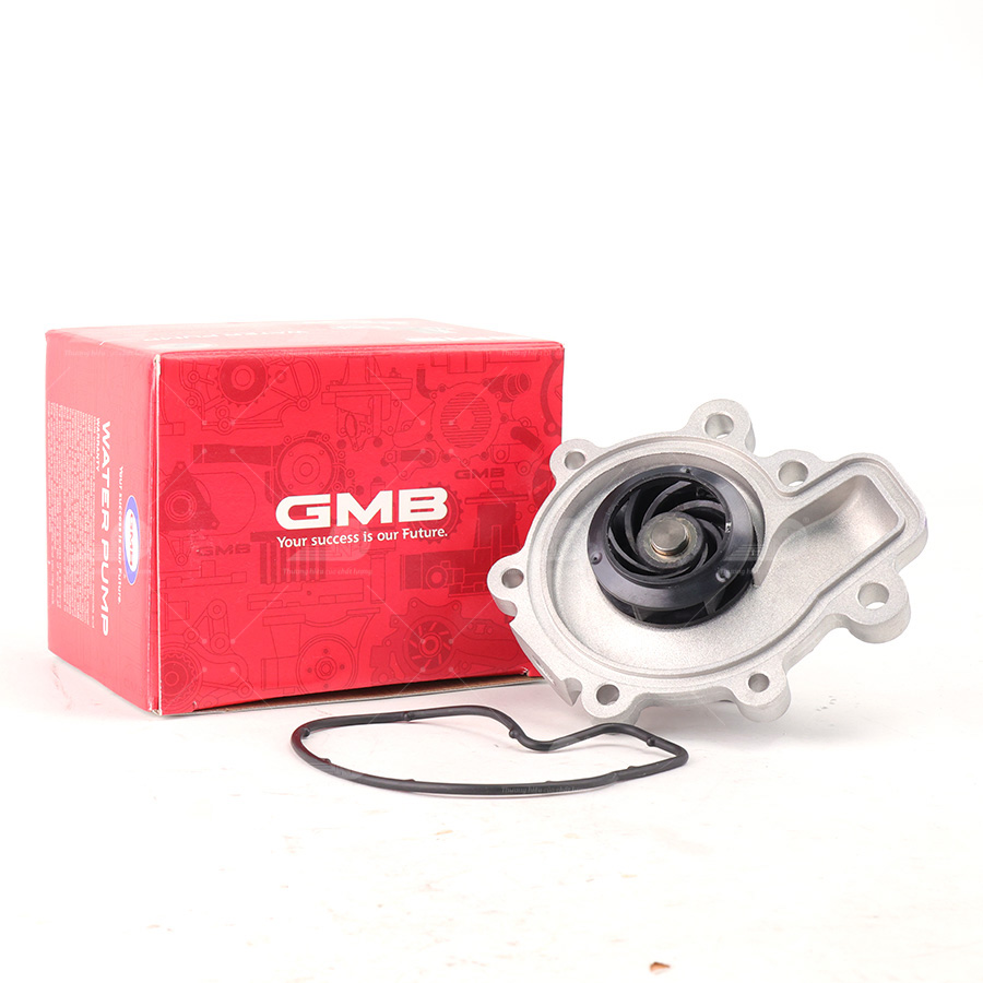 Bơm nước GMB GWMZ79A