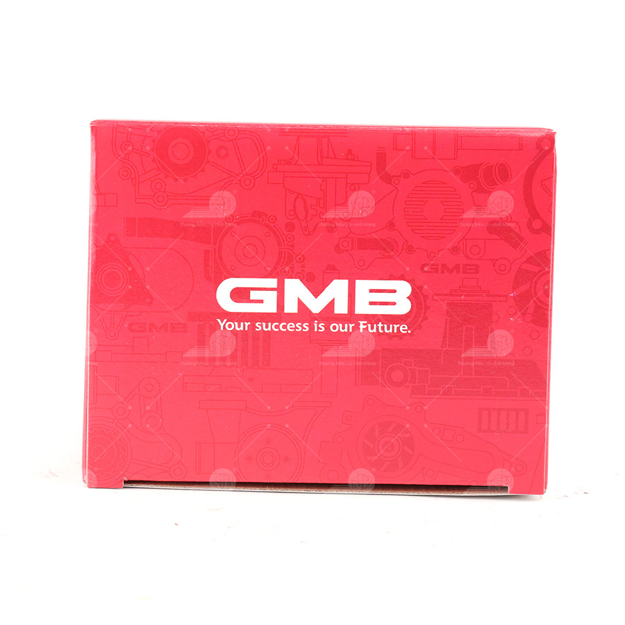 Bơm nước GMB GWMZ79AH