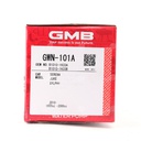 Bơm nước GMB GWN101A