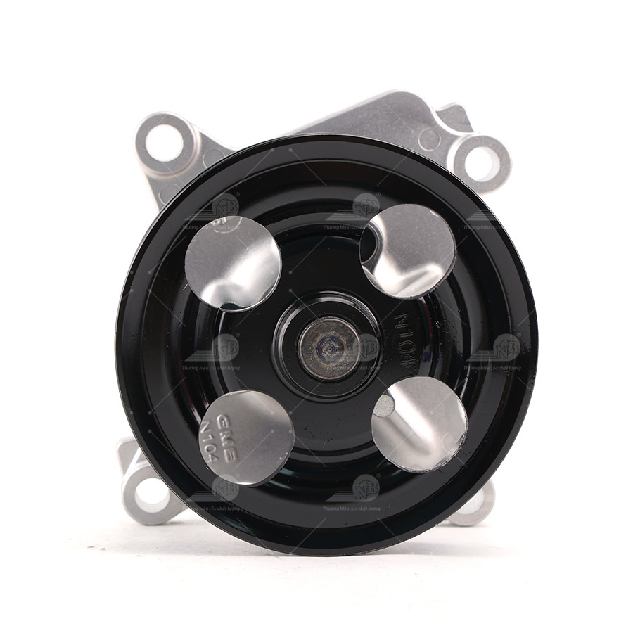 Bơm nước GMB GWN104A