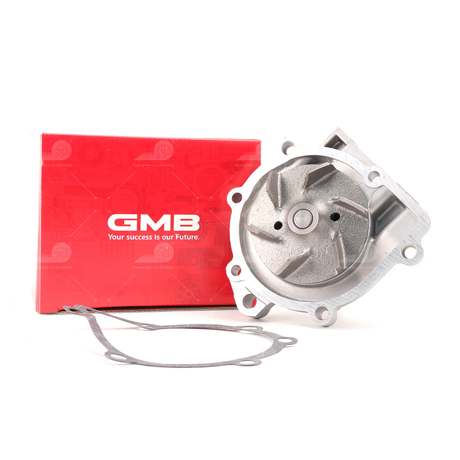 Bơm nước GMB GWS36A